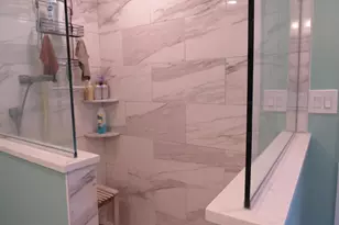 183 Spring Meadow Cir, New Hope, PA 18938 - Photo 29