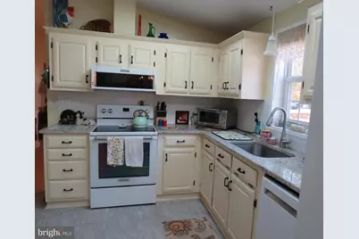 183 Spring Meadow Circle, New Hope, PA 18938 - Photo 9