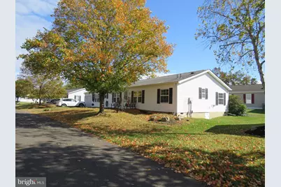 183 Spring Meadow Circle, New Hope, PA 18938 - Photo 3