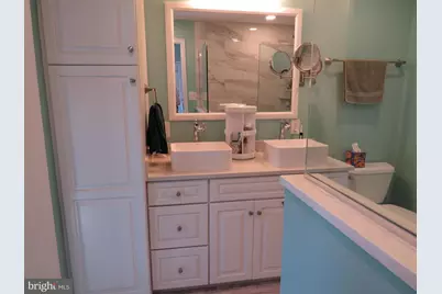 183 Spring Meadow Circle, New Hope, PA 18938 - Photo 27