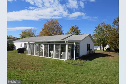 183 Spring Meadow Circle, New Hope, PA 18938 - Photo 35