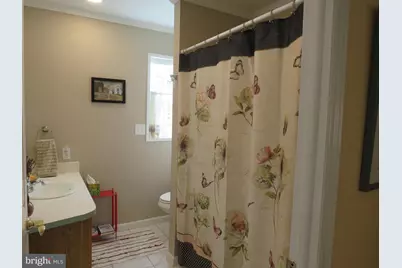 183 Spring Meadow Circle, New Hope, PA 18938 - Photo 31