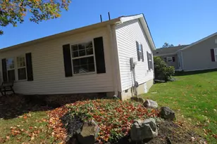183 Spring Meadow Cir, New Hope, PA 18938 - Photo 33
