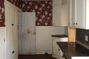 604 W Walnut St, Perkasie, PA 18944 - Photo 9