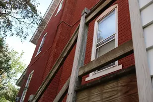 604 W Walnut St, Perkasie, PA 18944 - Photo 3