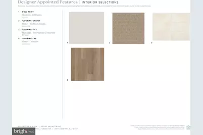 21 Mill Creek Drive #11, Doylestown, PA 18901 - Photo 19