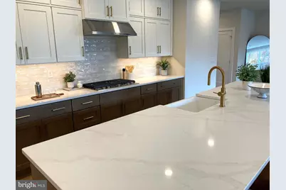 21 Mill Creek Drive #11, Doylestown, PA 18901 - Photo 3