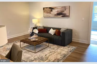 21 Mill Creek Drive #11, Doylestown, PA 18901 - Photo 11