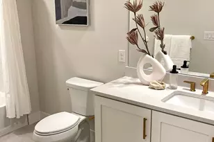 21 Mill Creek Dr, Doylestown, PA 18901 - Photo 15