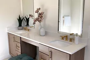 21 Mill Creek Dr, Doylestown, PA 18901 - Photo 13