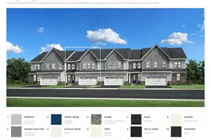 21 Mill Creek Dr, Doylestown, PA 18901 - Photo 17