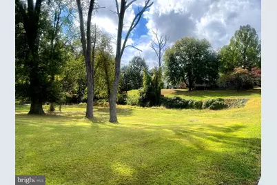 1366 Stephen Way, Southampton, PA 18966 - Photo 11