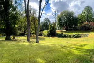 1366 Stephen Way, Southampton, PA 18966 - Photo 11