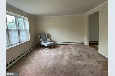 1366 Stephen Way, Southampton, PA 18966 - Photo 17