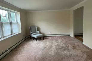 1366 Stephen Way, Southampton, PA 18966 - Photo 17