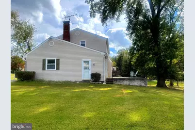 1366 Stephen Way, Southampton, PA 18966 - Photo 5