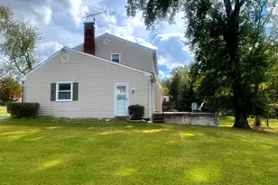 1366 Stephen Way, Southampton, PA 18966 - Photo 5