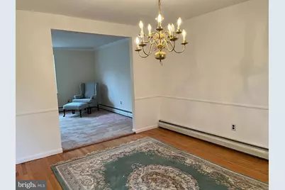 1366 Stephen Way, Southampton, PA 18966 - Photo 21