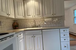 1366 Stephen Way, Southampton, PA 18966 - Photo 27
