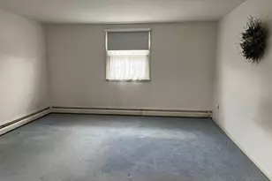 1366 Stephen Way, Southampton, PA 18966 - Photo 41