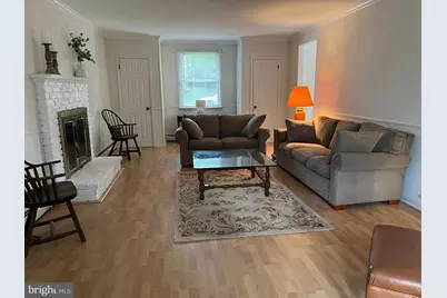1366 Stephen Way, Southampton, PA 18966 - Photo 29