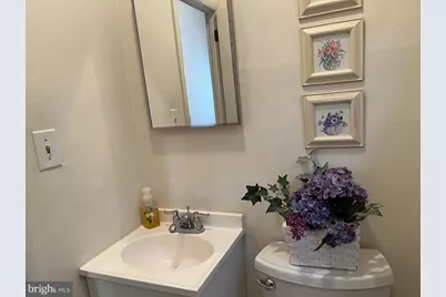 1366 Stephen Way, Southampton, PA 18966 - Photo 37