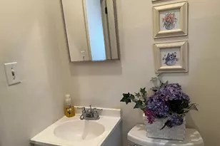 1366 Stephen Way, Southampton, PA 18966 - Photo 37