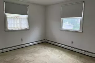 1366 Stephen Way, Southampton, PA 18966 - Photo 57