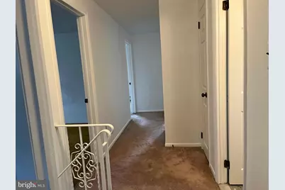 1366 Stephen Way, Southampton, PA 18966 - Photo 49