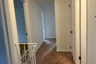 1366 Stephen Way, Southampton, PA 18966 - Photo 49