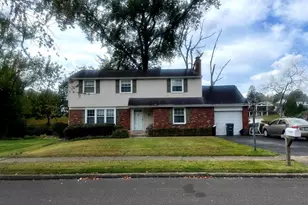 1366 Stephen Way, Southampton, PA 18966 - Photo 3