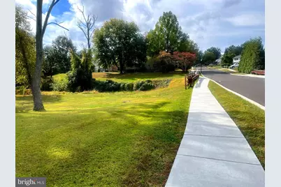 1366 Stephen Way, Southampton, PA 18966 - Photo 13