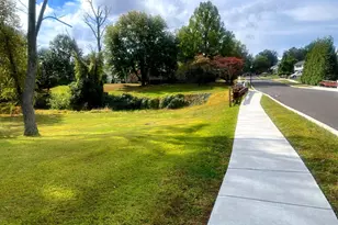 1366 Stephen Way, Southampton, PA 18966 - Photo 13