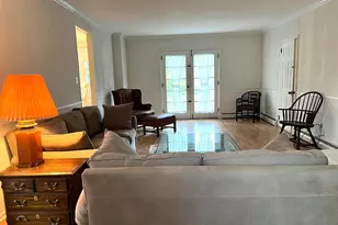 1366 Stephen Way, Southampton, PA 18966 - Photo 31