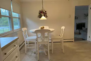 1366 Stephen Way, Southampton, PA 18966 - Photo 25