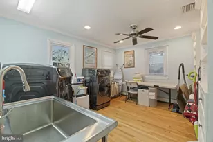 106 Saddle Dr, Furlong, PA 18925 - Photo 35