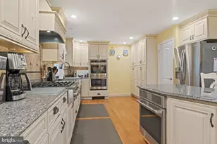 106 Saddle Dr, Furlong, PA 18925 - Photo 15