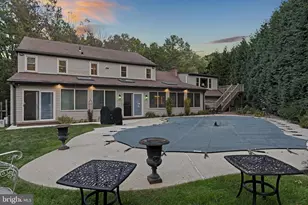 106 Saddle Dr, Furlong, PA 18925 - Photo 41