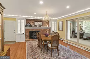 106 Saddle Dr, Furlong, PA 18925 - Photo 13