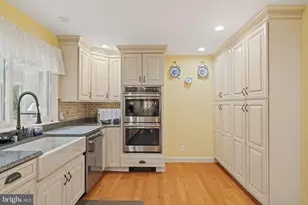 106 Saddle Dr, Furlong, PA 18925 - Photo 9