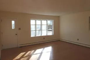2744 Bedminster Rd, Perkasie, PA 18944 - Photo 3
