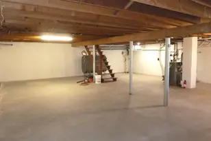 2744 Bedminster Rd, Perkasie, PA 18944 - Photo 19