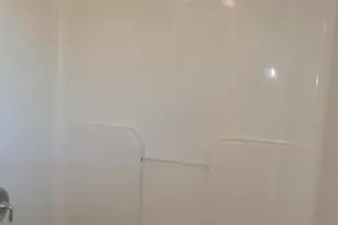 2744 Bedminster Rd, Perkasie, PA 18944 - Photo 17