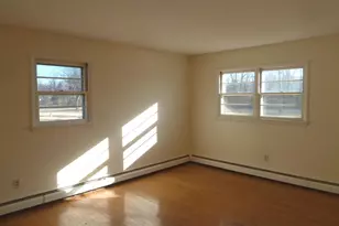 2744 Bedminster Rd, Perkasie, PA 18944 - Photo 9