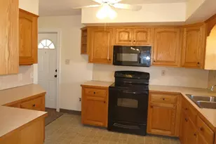 2744 Bedminster Rd, Perkasie, PA 18944 - Photo 7