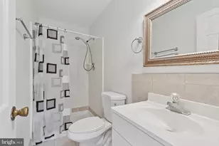 17 Providence Ave, Doylestown, PA 18901 - Photo 21