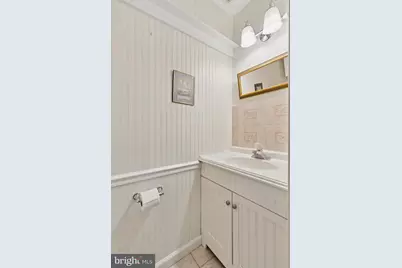 17 Providence Avenue, Doylestown, PA 18901 - Photo 13