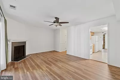 17 Providence Avenue, Doylestown, PA 18901 - Photo 11