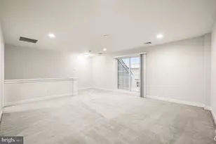 108 Prince George St, Bensalem, PA 19020 - Photo 29