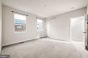 108 Prince George St, Bensalem, PA 19020 - Photo 23